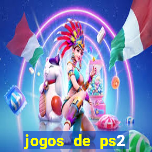 jogos de ps2 download iso